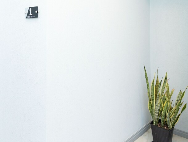 Imagen general del Hotel 592 Hospitality Inc. Foto 10