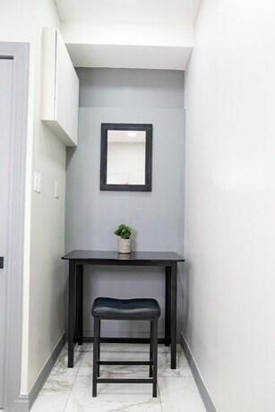 Imagen de la habitación del Hotel 592 Hospitality Inc. Foto 20