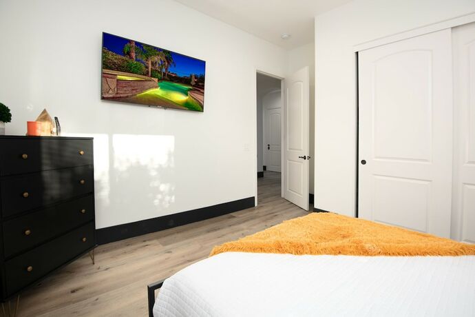 Imagen general del Hotel 5BR Resort Style Entertainer with Pool, Spa, BBQ. Foto 3