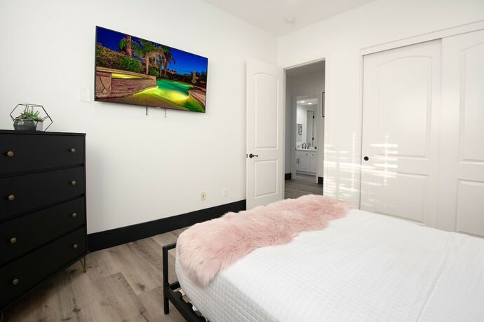 Imagen general del Hotel 5BR Resort Style Entertainer with Pool, Spa, BBQ. Foto 5