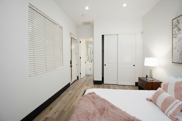 Imagen general del Hotel 5BR Resort Style Entertainer with Pool, Spa, BBQ. Foto 8
