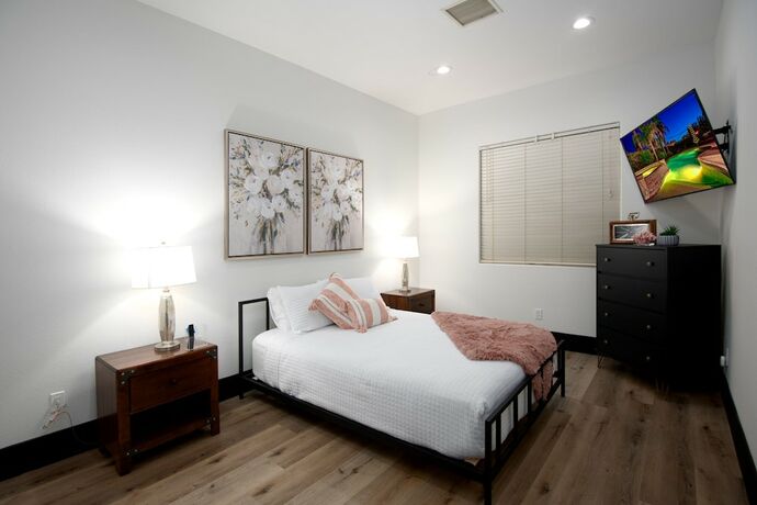 Imagen general del Hotel 5BR Resort Style Entertainer with Pool, Spa, BBQ. Foto 12