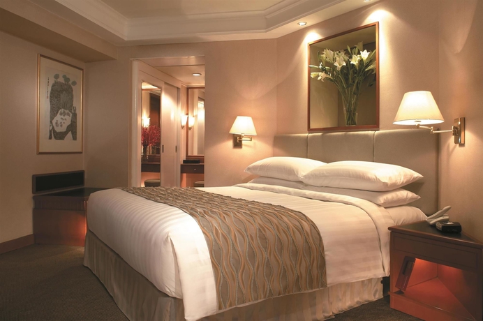 Imagen de la habitación del Hotel 5L BEIJING. Foto 3