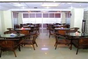 Imagen general del Hotel 5M HOTEL. Foto 2