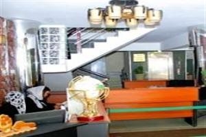 Imagen general del Hotel 5M HOTEL. Foto 3