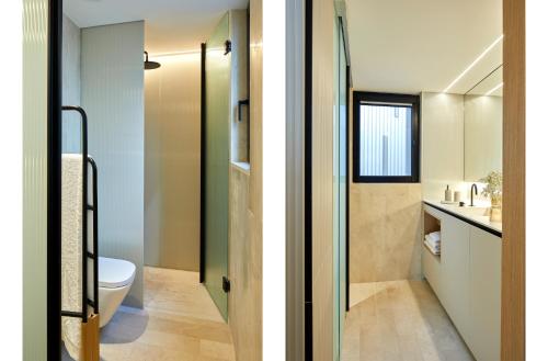 Imagen general del Hotel 60 Balconies Iconic. Foto 3