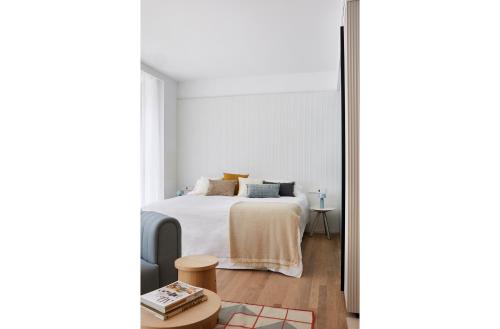 Imagen general del Hotel 60 Balconies Iconic. Foto 8