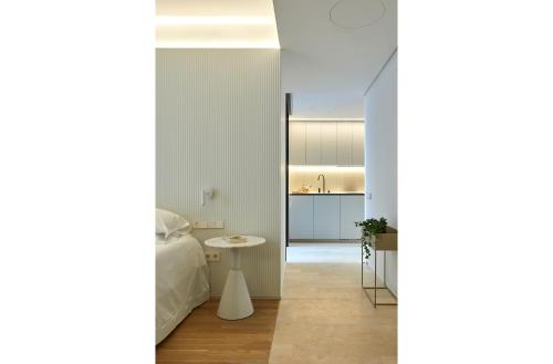 Imagen general del Hotel 60 Balconies Iconic. Foto 10