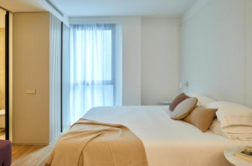 Imagen general del Hotel 60 Balconies Iconic. Foto 11