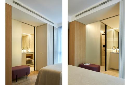 Imagen general del Hotel 60 Balconies Iconic. Foto 12