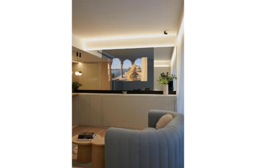 Imagen general del Hotel 60 Balconies Iconic. Foto 14