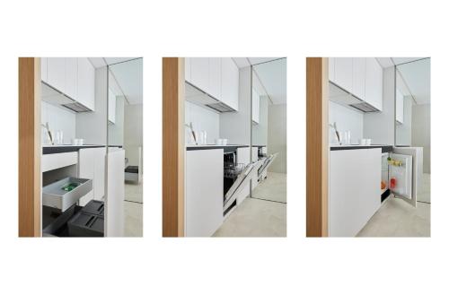 Imagen general del Hotel 60 Balconies Iconic. Foto 15