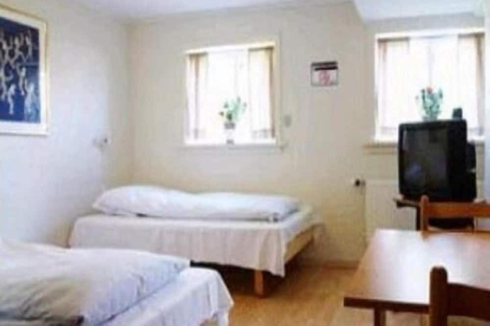 Imagen de la habitación del Hotel 62N Guesthouse - City Center. Foto 14