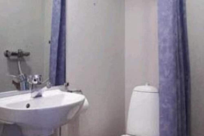 Imagen de la habitación del Hotel 62N Guesthouse - City Center. Foto 17