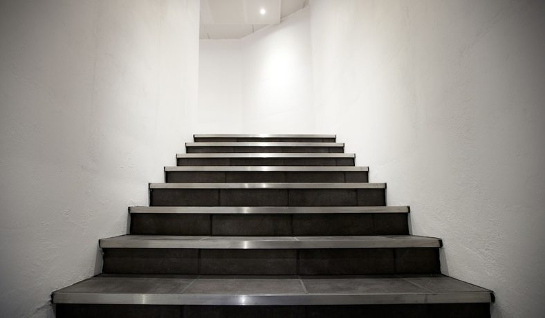 Imagen de los interiores del Hotel 62n. Foto 13