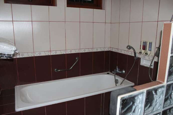Imagen general del Hotel 678 Cawang by Cocotel. Foto 3