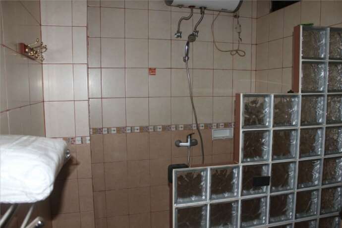 Imagen general del Hotel 678 Cawang by Cocotel. Foto 4