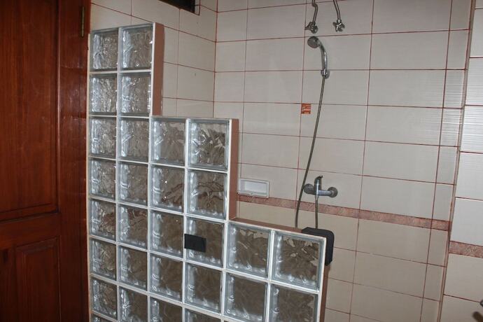 Imagen de la habitación del Hotel 678 Cawang by Cocotel. Foto 19