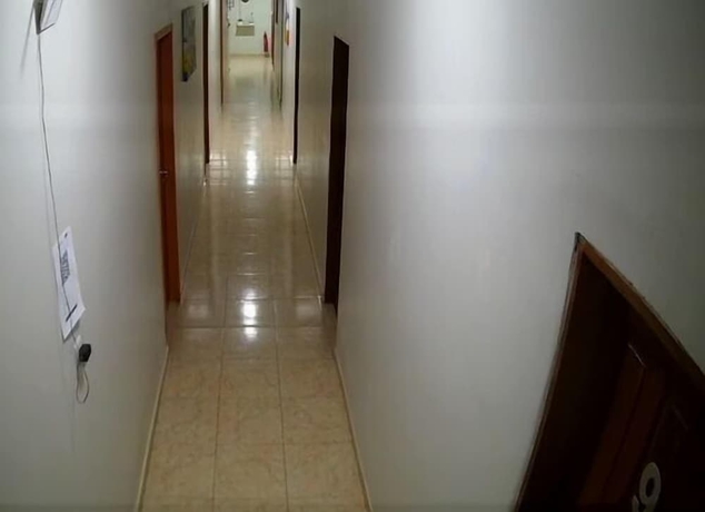 Imagen de los interiores del Hotel 678. Foto 15