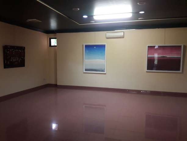 Imagen de los interiores del Hotel 678 Kemang. Foto 15