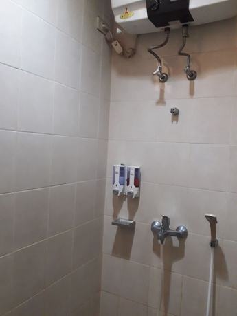 Imagen de la habitación del Hotel 678 Kemang. Foto 5