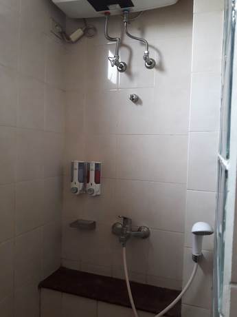 Imagen de la habitación del Hotel 678 Kemang. Foto 9