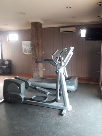 Imagen de los interiores del Hotel 678 Kemang. Foto 18