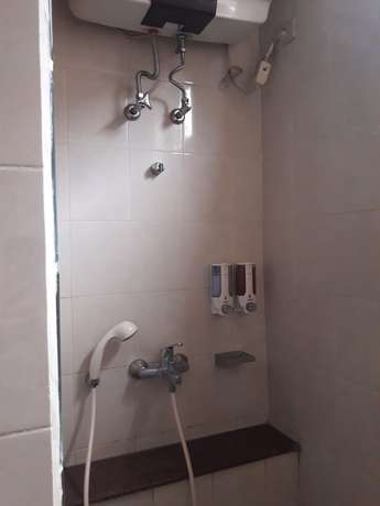 Imagen de la habitación del Hotel 678 Kemang. Foto 14