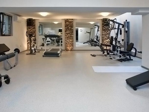 Imagen general del Hotel 6aTo Hotel. Foto 10