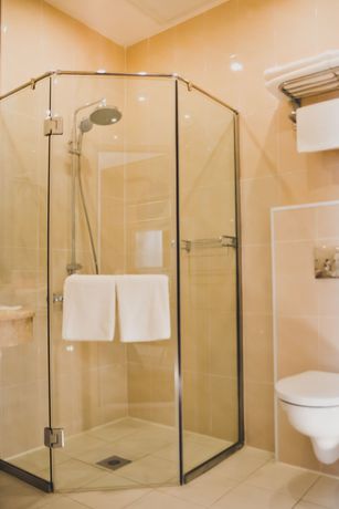 Imagen de los interiores del Hotel 7 Avenue and Spa. Foto 17