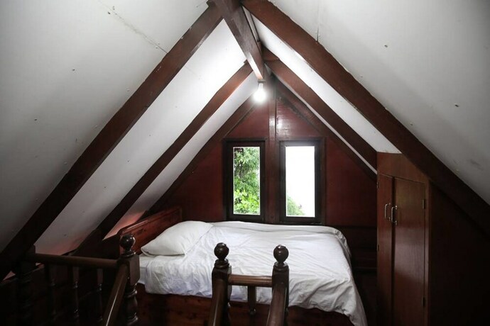 Imagen de la habitación del Hotel 7 Bedroom Sea Front Villa Koh Phangan Sdv232-by Samui Dream Villas. Foto 31