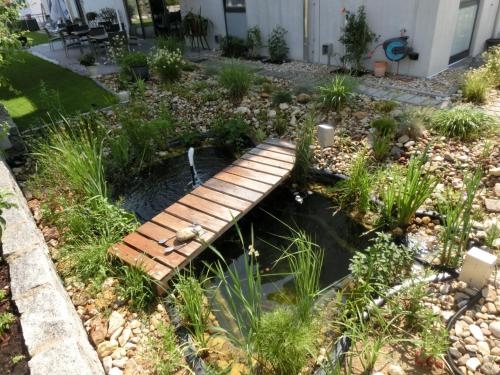 Imagen general del Hotel 7 Continents. Foto 9