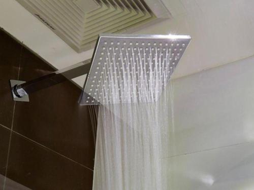 Imagen general del Hotel 7 Days Premium Tongliao Train Station Branch. Foto 13