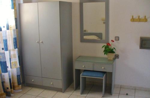 Imagen general del Hotel 7 Days Studios and Apts. Foto 4