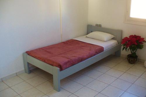 Imagen general del Hotel 7 Days Studios and Apts. Foto 6