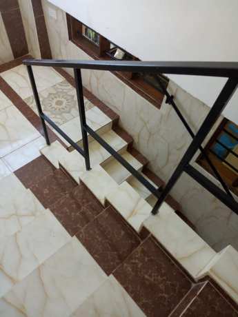 Imagen de los interiores del Hotel 7 Dreams. Foto 17