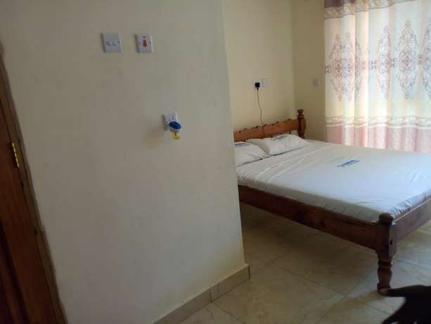 Imagen de la habitación del Hotel 7 Dreams. Foto 10