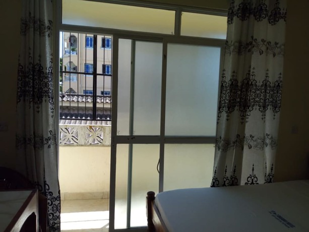 Imagen de la habitación del Hotel 7 Dreams. Foto 14