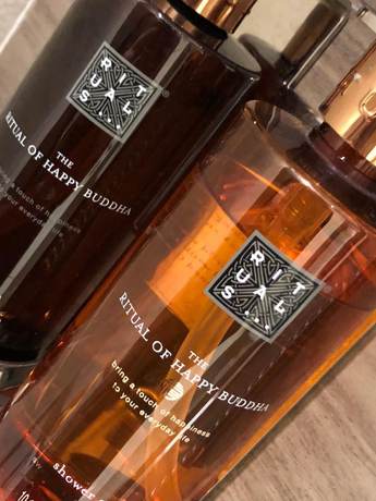 Imagen del bar/restaurante del Hotel 7 Dublin. Foto 5