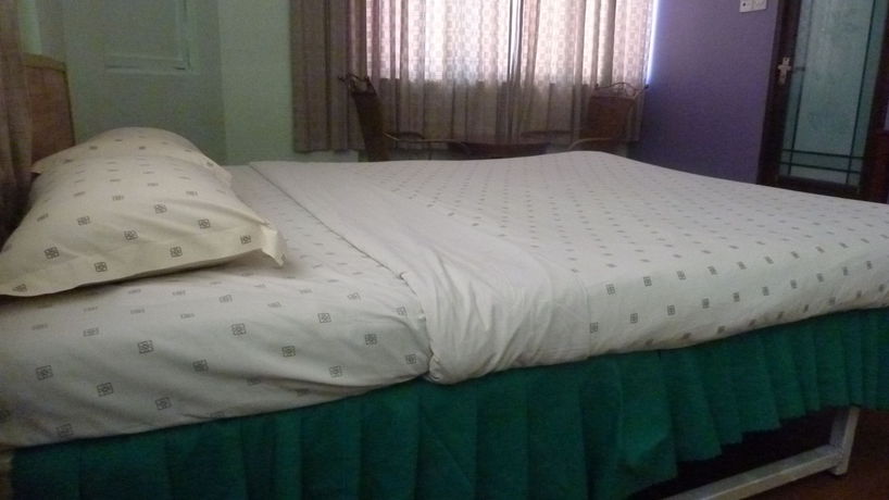 Imagen general del Hotel 7 Hung Hung Inn. Foto 3