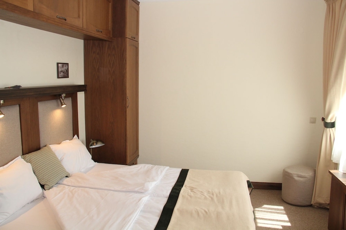 Imagen de la habitación del Hotel 7 Pools SPA and Apartments. Foto 9