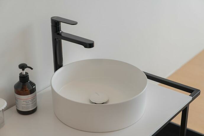 Imagen general del Hotel 701 Gyeongju. Foto 4