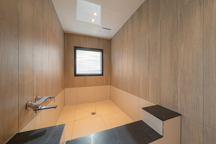 Imagen de la habitación del Hotel 701 Gyeongju. Foto 12