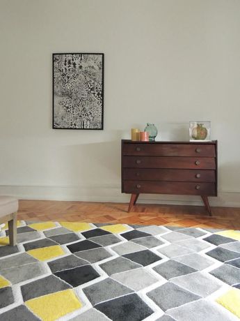 Imagen general del Hotel 71 Castilho Guest House. Foto 4