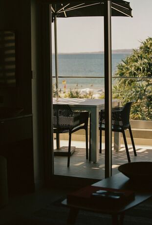 Imagen general del Hotel 71 Hastings St. Foto 3