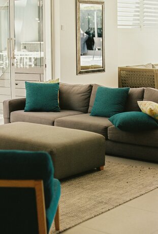 Imagen general del Hotel 71 Hastings St. Foto 6