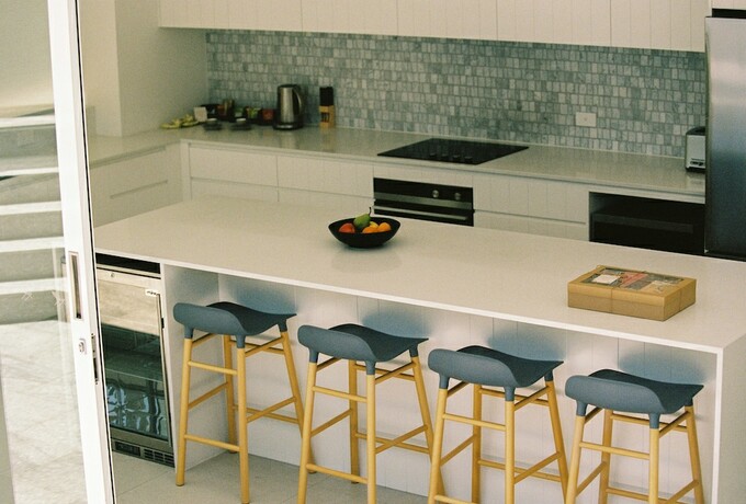Imagen general del Hotel 71 Hastings St. Foto 8