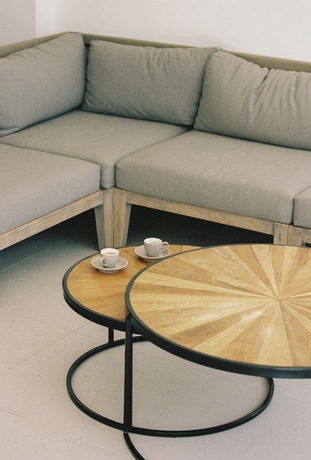 Imagen general del Hotel 71 Hastings St. Foto 9