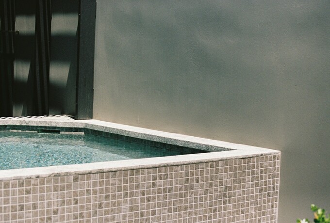 Imagen general del Hotel 71 Hastings St. Foto 12