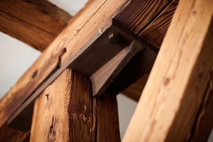 Imagen de la habitación del Hotel 71 Nyhavn. Foto 4